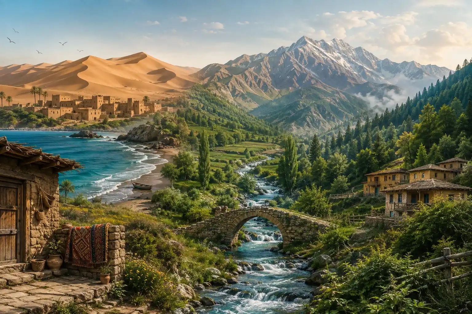 دوبلوطان